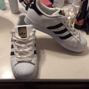 Adidas women shoes